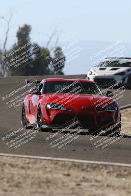 media/Nov-08-2025-Speed Ventures (Sat) [[1c7a6332f5]]/Orange/Session 2 (Turn 2)/